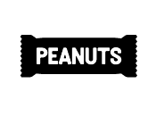 Grafické štúdio Peanuts